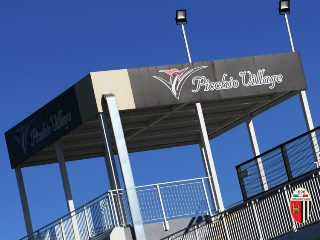 Ascoli:  mercoledì la ripresa degli allenamenti, poi il Pontedera